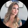 justmelissajane